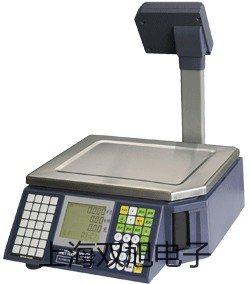 ���p���ơ��ӽ��_�P�ӽ�������SC-3020C�S��