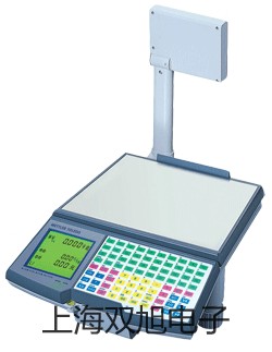 ���p���ơ������ƽPI-602������