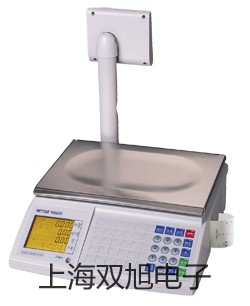 ���p���ơ������ƽJA21002������