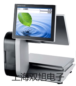 ���p���ơ�SE3025B�ӽ��_�P(gu��n)��SE-3025B���S��