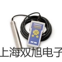 【雙旭牌】電子天平Y(jié)P5001供應(yīng)商