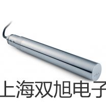 ���p���ơ�JK-F-PK25�ӽ��_�P(gu��n)�r(ji��)�� 