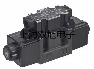 ���p���ơ�E2E-X8MD2�ӽ��_�P(gu��n)�r(ji��)�� 