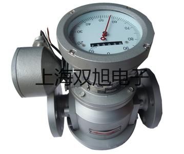 ���p���ơ��ӽ�������E3F1-DS5C4����(y��ng)��