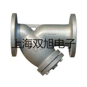 ���p���ơ������ƽY(ji��)P4001�S��