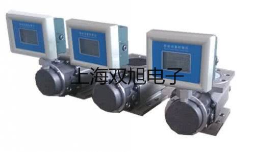 【雙旭牌】耐高溫電感式接近開關(guān)耐高溫接近開關(guān)接近傳感器供應(yīng)商