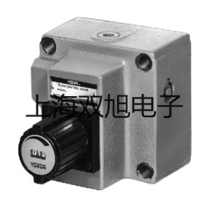 【雙旭牌】精密扭力天平JN-B-2500廠家