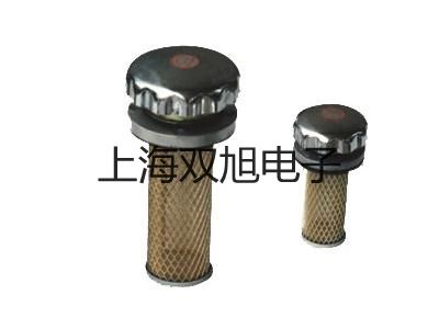 ���p���ơ��ӽ��_�P(gu��n)SC2-3025AB�r�� 