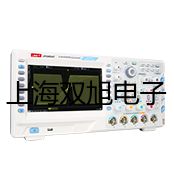 ���p���ơ��״Ŷ�����ˮ�|�����xDZS-706B�N��