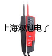 ���p���ơ������ƽCP224C�N��