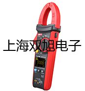 ���p���ơ�LJ215G/211�ӽ��_�P��LJ2-15G/211������(sh��)