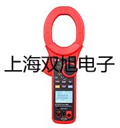 ���p���ơ������ƽYP602N������