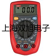 【雙旭牌】雷磁鈉離子計(jì)DWS-51參數(shù)