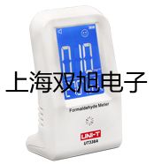 ���p���ơ������ƽCP153����(sh��)