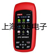 ���p���ơ�LJ2L-15-4/115�ӽ��_�P(gu��n)��LJ2L-15G-4/111���S��