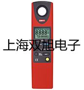【雙旭牌】雷磁自動凱氏定氮儀KDN-1價(jià)格