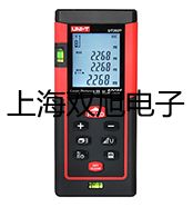 ���p���ơ�WRN-130FWRN130F�������ż����(y��ng)��