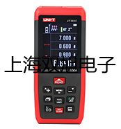 【雙旭牌】隔爆雙金屬溫度計雙金屬溫度計WSSX-481B價格