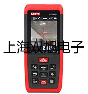 【雙旭牌】電子天平CP64參數(shù)