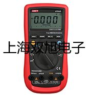 ���p���ơ�JK-F-PH25�ӽ��_�P(gu��n)����(sh��)