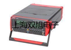 ���p���ơ�����EPϵ�о�����ƽEP 6200C-FR����(sh��)