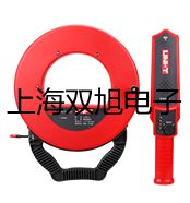 ���p���ơ�3SG2231-OAJ31�͸ߜؽӽ��_�P(gu��n)������(sh��)