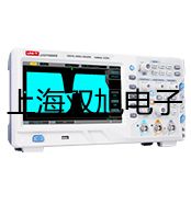 【雙旭牌】4V420-15電磁閥廠家