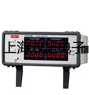 【雙旭牌】HV-04手轉(zhuǎn)閥供應(yīng)商