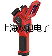 ���p���ơ�TL-N7ME1�ӽ��_�P��TL-N7ME1�N��