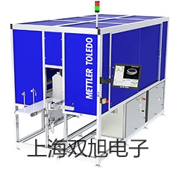 ���p���ơ�UHZ-519T33��bʽճ���ʹŷ���ҺλӋ(j��),UHZ-519T33�S��