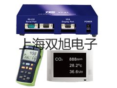 ���p���ơ������Ҋ�ֹ���Ӌ�������p������UV2600S�r�� 