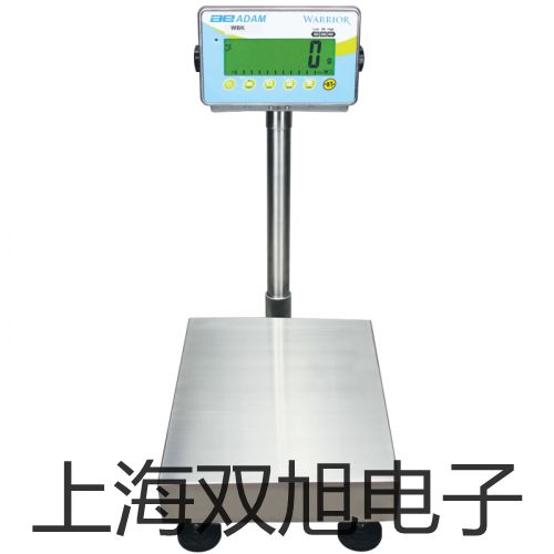 ���p���ơ������ƽCAV4101����(sh��)