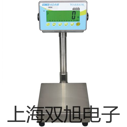 ���p���ơ������_ʽ�������x�ęCTDL-40B�S��