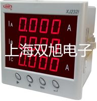 ���p���ơ�SY5440-4LZD�Ȍ��y����(sh��)