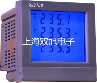 ���p���ơ�LJ30A3-10-Z/DZ�ӽ��_�P����_�P������