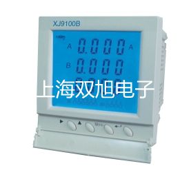 ���p���ơ�YQK-12�՚�p������YQK-12��YQK12�N��