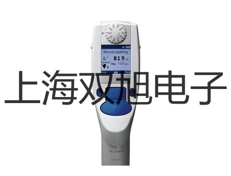 ���p���ơ��ӽ��_(k��i)�P(gu��n)LJ30A3-10-Z/EDZ����(sh��)