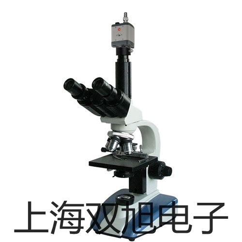 ���p���ơ��ӽ��_�P(gu��n)SA-3015LA�S��