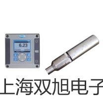 ���p���ơ�LJ18A3-8-Z/AX�͸ߜؽӽ��_(k��i)�P(gu��n)���ӽ����������͸ߜ�늸�ʽ�ӽ��_(k��i)�P(gu��n)��LJ18A3-8-Z/AX����(y��ng)��