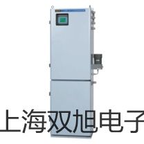 ���p���ơ�4A130-06����y,4A130-06������