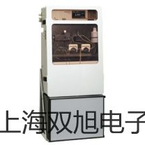 ���p���ơ�6300�Qʽ���Ӌ,6300�S��