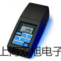 ���p���ơ�LJ20A41-10-Z/DX�ӽ��_�P(gu��n)�ӽ��������r(ji��)�� 