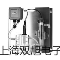 ���p���ơ�JWK-A5PB�ӽ��_�P(gu��n)����(sh��)