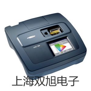 ���p���ơ�WZP014S�K���Ԫ����WZP-014S�N��