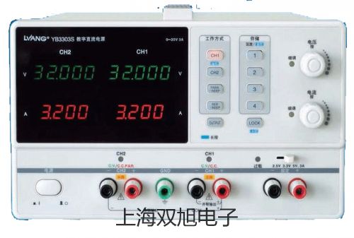 ���p���ơ��͜غ�ز�DC-0530�N��