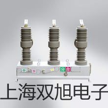 ���p���ơ�����EPϵ�о�����ƽEP 920M����(sh��)