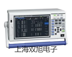 ���p���ơ��͜غ�ز�DC-6506�r�� 