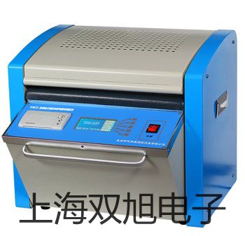 ���p���ơ�LJ34A41-10-Z/BX�ӽ��_(k��i)�P(gu��n)���ӽ���������LJ34A41-10-Z/BX����(y��ng)��