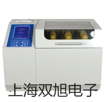 ���p���ơ�WSSX-416B�����p���ٜض�Ӌ(j��)�p���ٜض�Ӌ(j��)����(sh��)