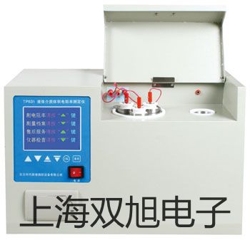 【雙旭牌】氣相色譜儀GC1120-6價格